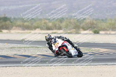 media/Nov-02-2025-CVMA (Sun) [[337aff29ab]]/Race 7-The Shootout/